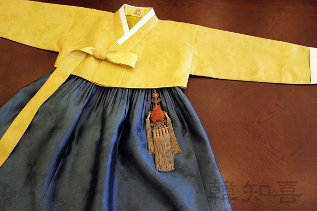 IMG_3479.jpg