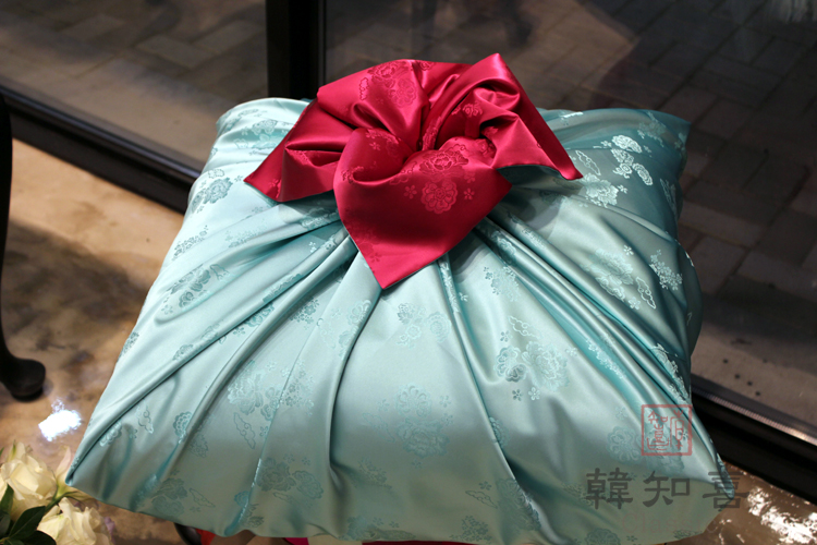IMG_1572 copy.jpg