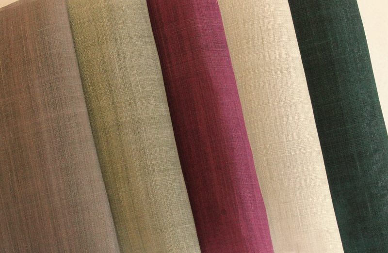 5color 5-1.jpg