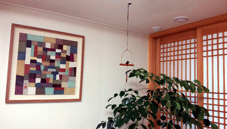 20150907_182047.jpg